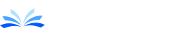 alizahkhan.com