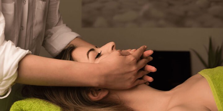 Massage Therapists: Get to Know Law Enforcement Where You Live